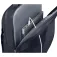 HP A08KLUT laptop backpack