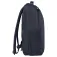 HP A08KLUT laptop backpack