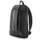 HP A08KLUT laptop backpack