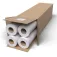 HP A6DE8A Papir