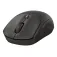 HP Mouse wireless AZ7B3AA
