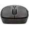 HP Mouse wireless AZ7B3AA