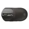 HP Mouse wireless AZ7B3AA