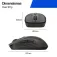 HP Mouse wireless AZ7B3AA
