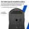 HP Mouse wireless AZ7B3AA