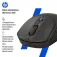 HP Mouse wireless AZ7B3AA