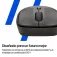 HP Mouse wireless AZ7B3AA