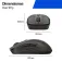HP Mouse wireless AZ7B3AA