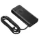 HP B7NM4AA#ABB Ładowarka do laptopa
