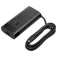 HP B7NM4AA#ABB Ładowarka do laptopa