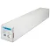 HP C0F19A Papper