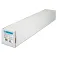 HP C0F19A Papper