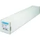 HP C6035A Papper