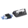 HP LaserJet-Druckerfach 2 Rollenkit