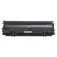 HP LaserJet-printerlade 2 rollerkit