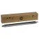 HP LaserJet Tray 2 printer roller kit