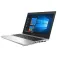 HP Portatile OC-12841