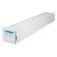 HP Q1414B Papper