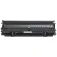 HP 5PN80A 테이프