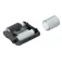 HP Kit de manutenção 5RC00A
