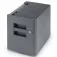 Kyocera 1203RL3NL0 Printerbakke
