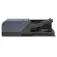 Kyocera 1203V25NLV Printerlade