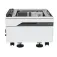Lexmark XC93XX Printerbakke