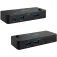 Nanocable USB-Hub-Adapter 10.12.0011