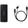 Nanocable 10.12.0011 USB hub adapter