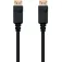 Nanocable 10.15.2310 DisplayPort 1.2 cable