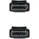 Nanocable 10.15.2310 DisplayPort 1.2 cable