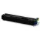 Oki 45103719 Printerdrum