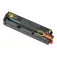 Pantum CTL-2000HY toner