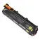 Pantum CTL-2000HY toner