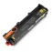 Pantum CTL-2000HY toner