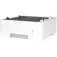 Pantum PT-511H Printerlade