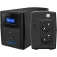 Phasak PH 7308 UPS