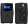 Phasak UPS PH 7308