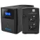 Phasak PH 7310 UPS