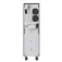 Phasak UPS PH 8060