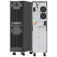 Phasak PH 8070 UPS