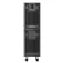 Phasak PH 8070 UPS