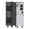 Phasak PH 8070 USV