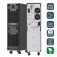 Phasak PH 8070 UPS