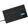 Phasak UPS PH 9479