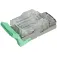 Ricoh 416709 Stifter