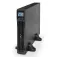 Riello SD2 1500 UPS
