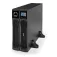 Riello UPS SD2 2200