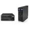 Riello UPS SD2 3000