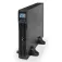 Riello SD2 3000 UPS
